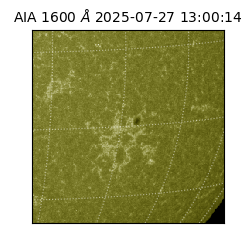 saia - 2025-07-27T13:00:14.134000