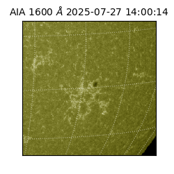 saia - 2025-07-27T14:00:14.134000
