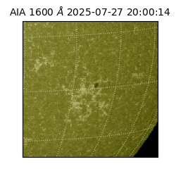 saia - 2025-07-27T20:00:14.125000