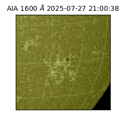 saia - 2025-07-27T21:00:38.125000