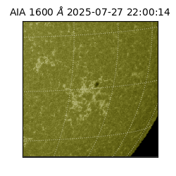 saia - 2025-07-27T22:00:14.133000