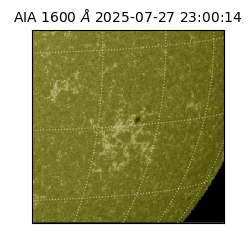 saia - 2025-07-27T23:00:14.133000