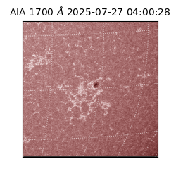 saia - 2025-07-27T04:00:28.717000