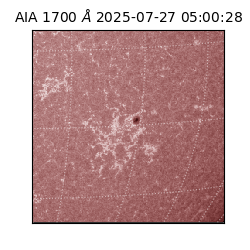 saia - 2025-07-27T05:00:28.717000