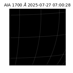 saia - 2025-07-27T07:00:28.710000
