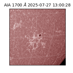 saia - 2025-07-27T13:00:28.729000