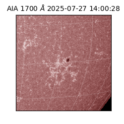 saia - 2025-07-27T14:00:28.720000