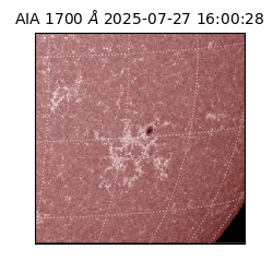 saia - 2025-07-27T16:00:28.720000