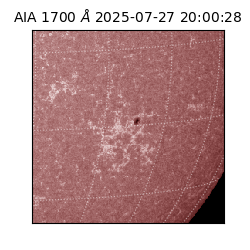 saia - 2025-07-27T20:00:28.717000