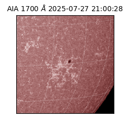saia - 2025-07-27T21:00:28.718000