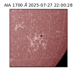 saia - 2025-07-27T22:00:28.712000