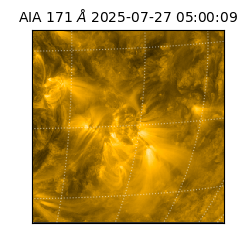 saia - 2025-07-27T05:00:09.353000