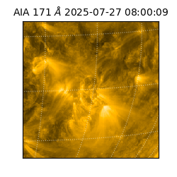saia - 2025-07-27T08:00:09.353000