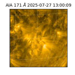 saia - 2025-07-27T13:00:09.350000