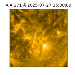 saia - 2025-07-27T16:00:09.350000