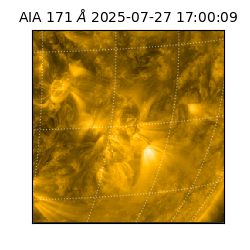 saia - 2025-07-27T17:00:09.350000