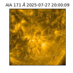 saia - 2025-07-27T20:00:09.350000