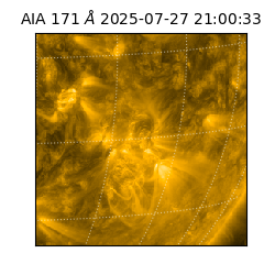 saia - 2025-07-27T21:00:33.350000