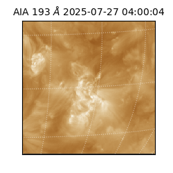 saia - 2025-07-27T04:00:04.843000