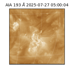 saia - 2025-07-27T05:00:04.843000