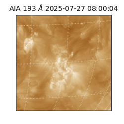 saia - 2025-07-27T08:00:04.843000