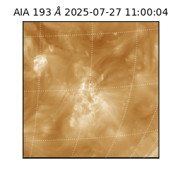 saia - 2025-07-27T11:00:04.843000