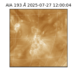 saia - 2025-07-27T12:00:04.843000