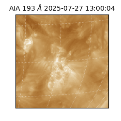 saia - 2025-07-27T13:00:04.843000