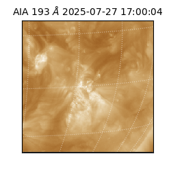saia - 2025-07-27T17:00:04.843000