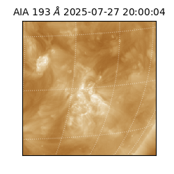 saia - 2025-07-27T20:00:04.843000
