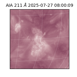 saia - 2025-07-27T08:00:09.633000