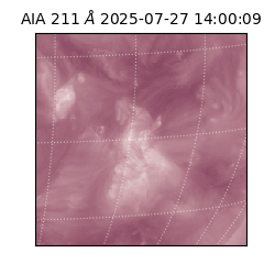 saia - 2025-07-27T14:00:09.638000