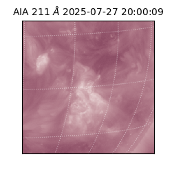 saia - 2025-07-27T20:00:09.629000