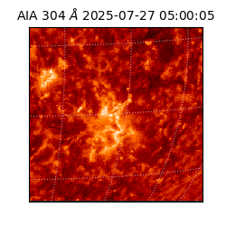 saia - 2025-07-27T05:00:05.129000