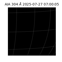 saia - 2025-07-27T07:00:05.130000