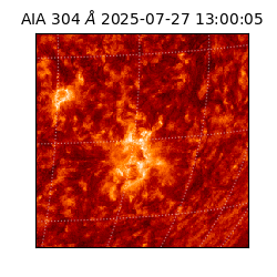 saia - 2025-07-27T13:00:05.130000