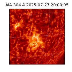 saia - 2025-07-27T20:00:05.129000