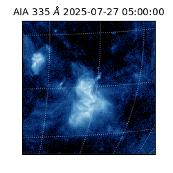 saia - 2025-07-27T05:00:00.626000