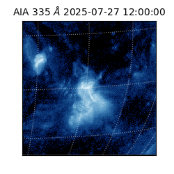saia - 2025-07-27T12:00:00.626000