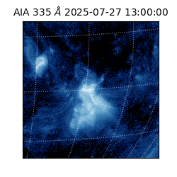 saia - 2025-07-27T13:00:00.626000