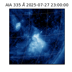 saia - 2025-07-27T23:00:00.631000