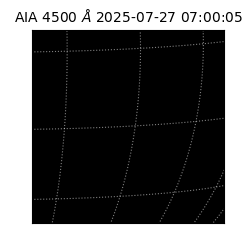 saia - 2025-07-27T07:00:05.963000