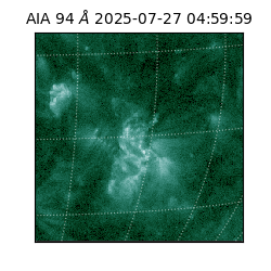 saia - 2025-07-27T04:59:59.133000