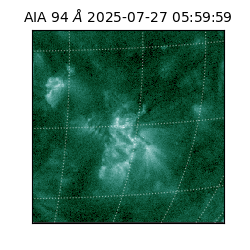 saia - 2025-07-27T05:59:59.123000