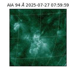 saia - 2025-07-27T07:59:59.122000