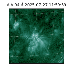 saia - 2025-07-27T11:59:59.121000