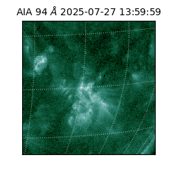 saia - 2025-07-27T13:59:59.121000