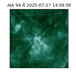 saia - 2025-07-27T14:59:59.121000