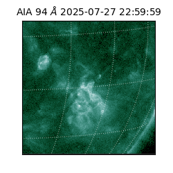 saia - 2025-07-27T22:59:59.121000
