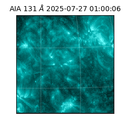 saia - 2025-07-27T01:00:06.623000